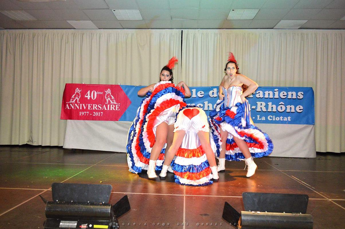 AOBR - St Valentin - 094.JPG